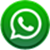 Whatsapp Icon